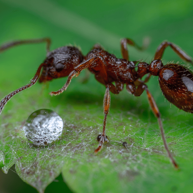 Untitled design 10 1 - Cal King Pest Control Cal king pest control - bite of ant, best pest control near me
