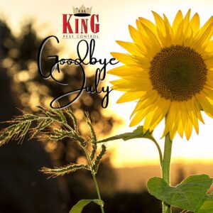 Cal king pest control -