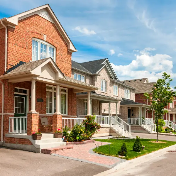apartment pest control services