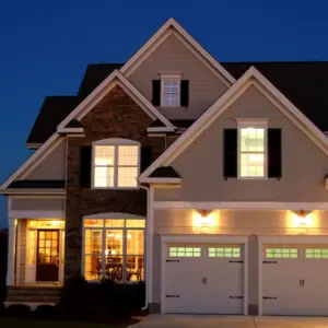 Untitled design 77 - Cal King Pest Control Cal king pest control - best pest control near me