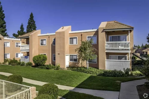 Cal king pest control - apartment pest control services, spider exterminator