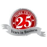 Cal king pest control - more than 25 years in business