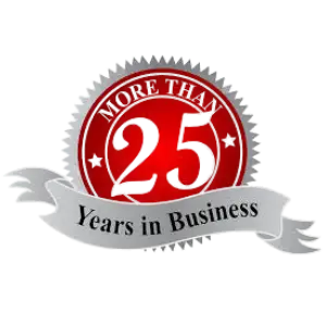 Cal king pest control - more than 25 years in business