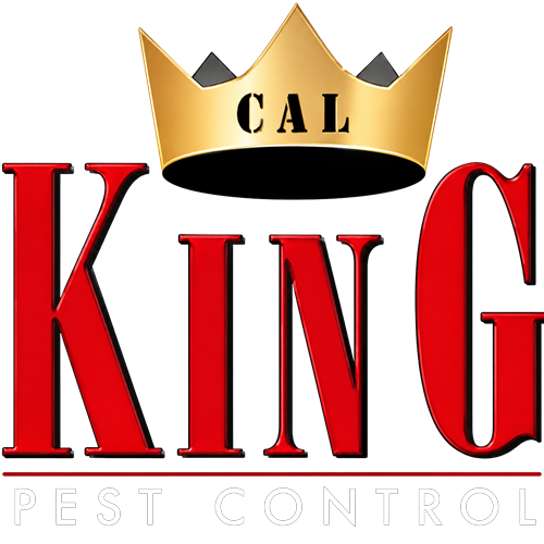 Cal King Pest Control   Cal King Pest Control