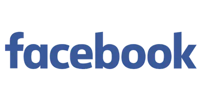 Cal King Pest Control   Cal King Pest Control   Facebook logo wordmark in blue letters