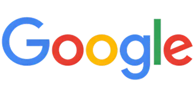 Cal King Pest Control   Cal King Pest Control   Google logo wordmark in blue red yellow and green colors