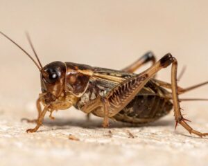 cricket control Marysville CA - Cal King Pest Control - Cal King Pest Control Cal king pest control - cal king pest control -