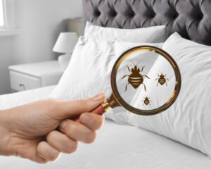 pest prevention Chico CA - Cal King Pest Control - Cal King Pest Control Cal king pest control - cal king pest control - pest prevention chico ca